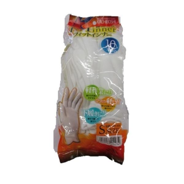 Y tBbgCi[ 10og  WH-400 zCgS