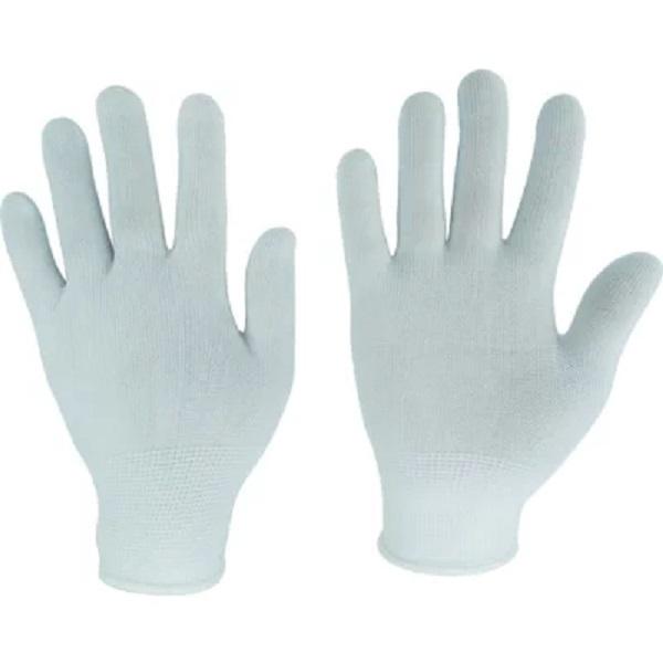 Y tBbgCi[ 10og  WH-400 zCgL