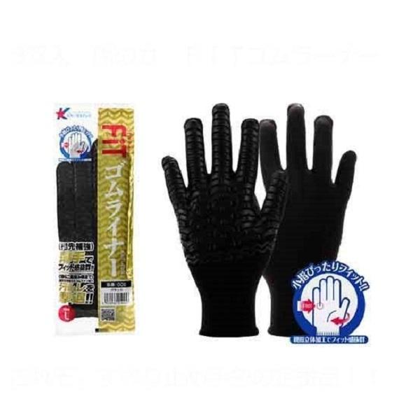 Y tBbgSCi[ 3og ~ߎ 80 ubNM