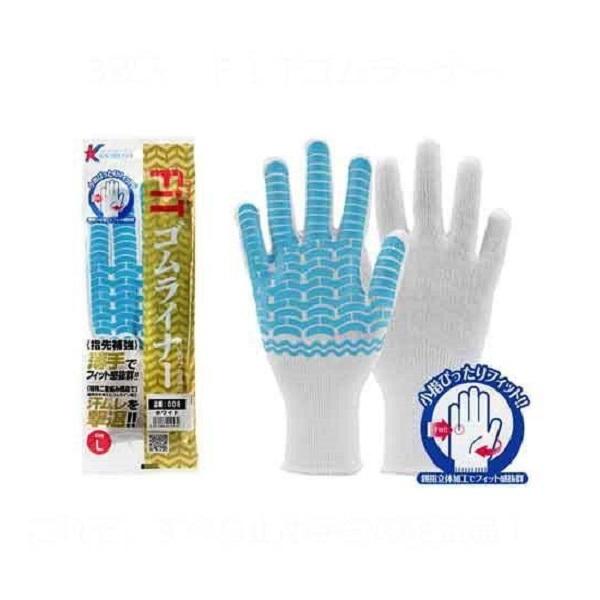 Y tBbgSCi[ 3og ~ߎ 80 zCgS