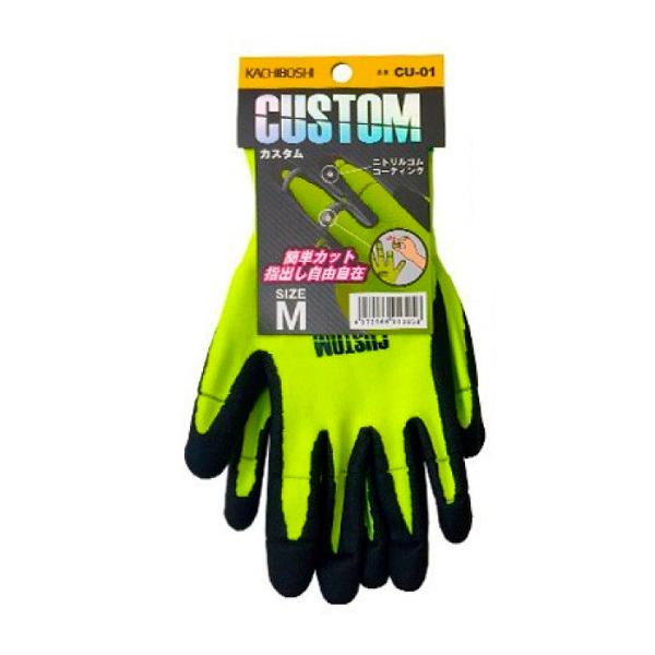 Y JX^ jgw CU-01 CG[M