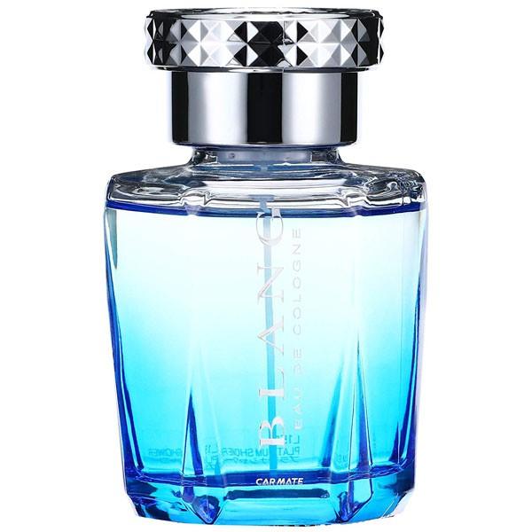 J[Cg(CARMATE) ԗpF uOVEX v`iV[ L155