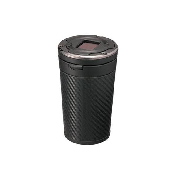 CARMATE(J[Cg) ԗp DM Sports Luxury hNz_[^ J[{ubN DZ287