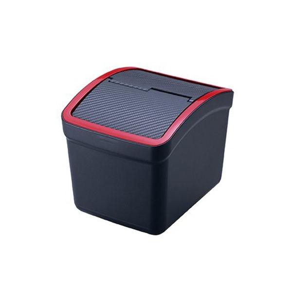 J[Cg ԗp S~ J[{ bh t DZ309