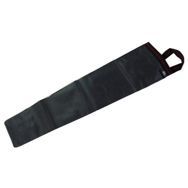 CARMATE(J[Cg) ԗp P 2WAYJTC ubN CZ251