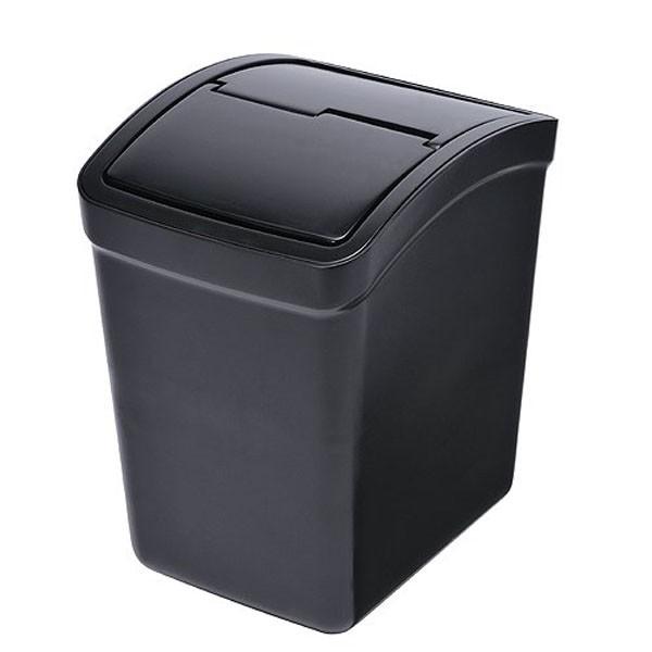 J[Cg(CARMATE) ԗp S~ L t^t ubN t CZ264