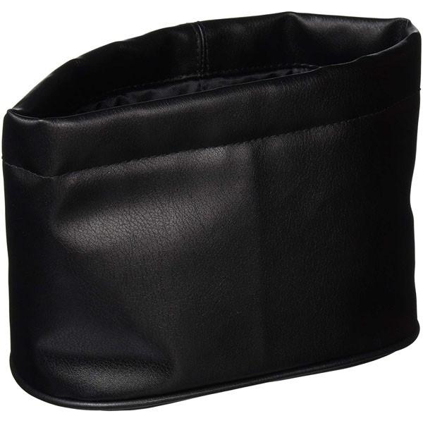 CARMATE(J[Cg) S~ ]|h~̂tX_Xg~j {v ubN CZ305