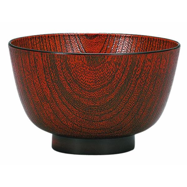 Rh W^Oۖڏ`o ȓh M15232