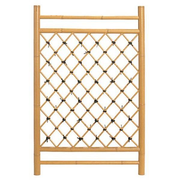 y^JV[zGO-5|}܌ 2.3 CG[[10054500]