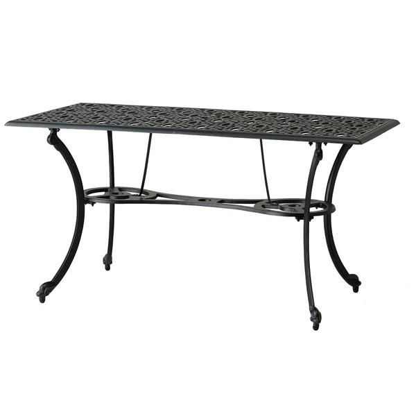 ^JV[(Takasho) GSTY-12T G-Style AEJE _CjOe-u