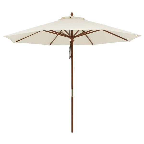 �^�J�V���[(Takasho) �E�b�h�p���\�� 2.7m �x�[�W�� PAS-27B