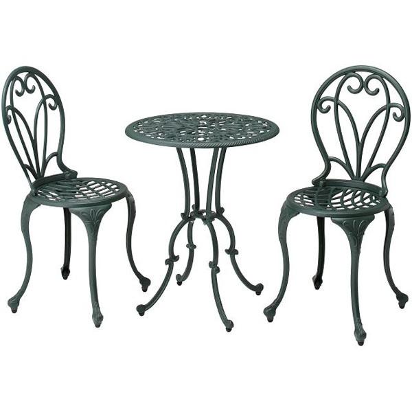 ^JV[(Takasho) t[ JtFe[u 3_Zbg IGF-TS01