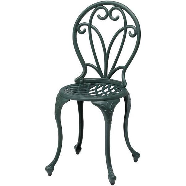 ^JV[(Takasho) t[ K[f`FA[  IGF-C04y1rz