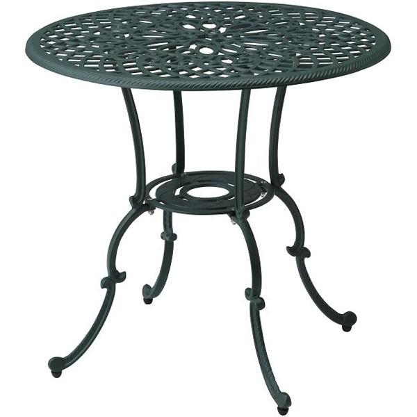 ^JV[(Takasho) t[ K[fe[u  IGF-T05