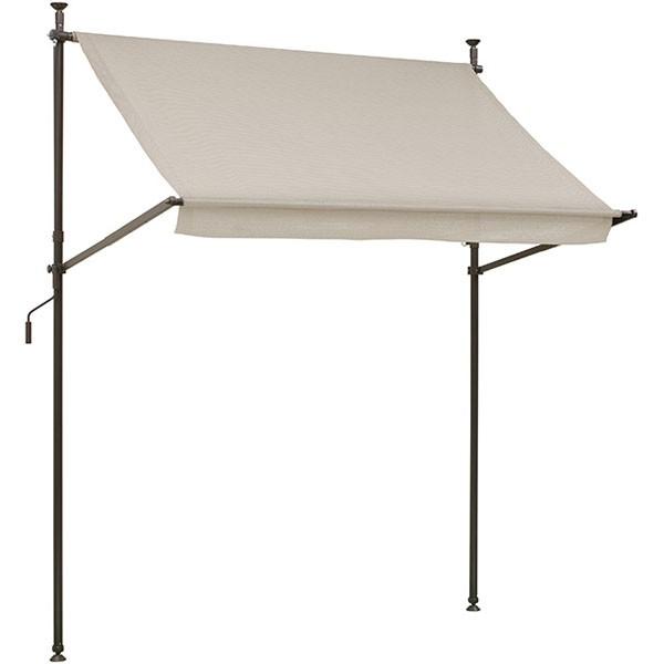 ^JV[(Takasho) N[T}[I[jO 2000 A[oO[ CSA-20U3