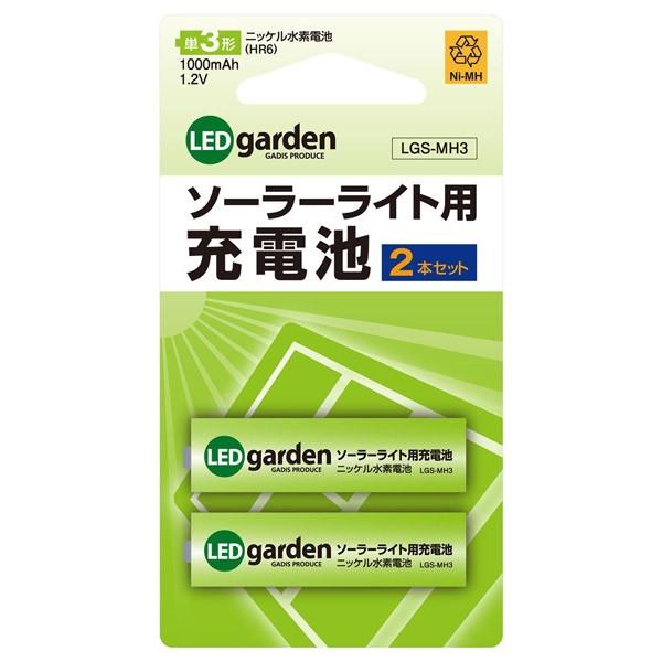 ^JV[ \[[Cgp[dr2{ZbgiP3`j LGS-MH4