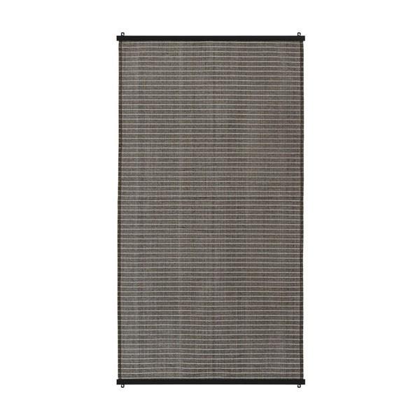 ^JV[(Takasho) m100x180cmuE JS-1018BR