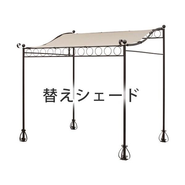 ^JV[ T(GT-02)pւVF[h GT-02C