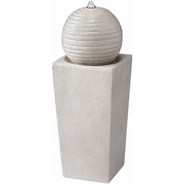 ^JV[@\[[t@Ee  {[&amp;s[ STF-05