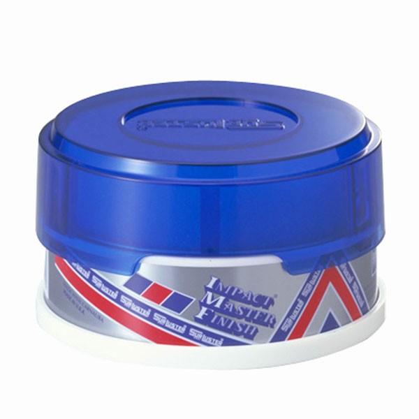 Surluster(VAX^[) J[bNX CpNg }X^[tBjbV WjA 100g S-06