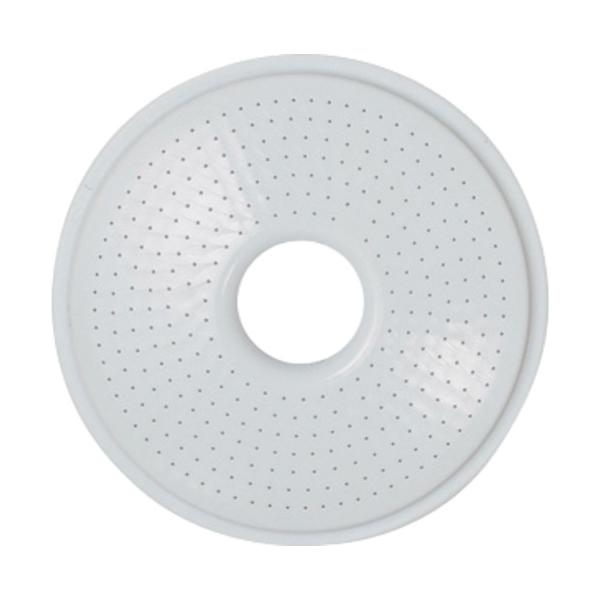 先端のヘッドが小さいノズル商品に対応しています。散水ノズルの交換用