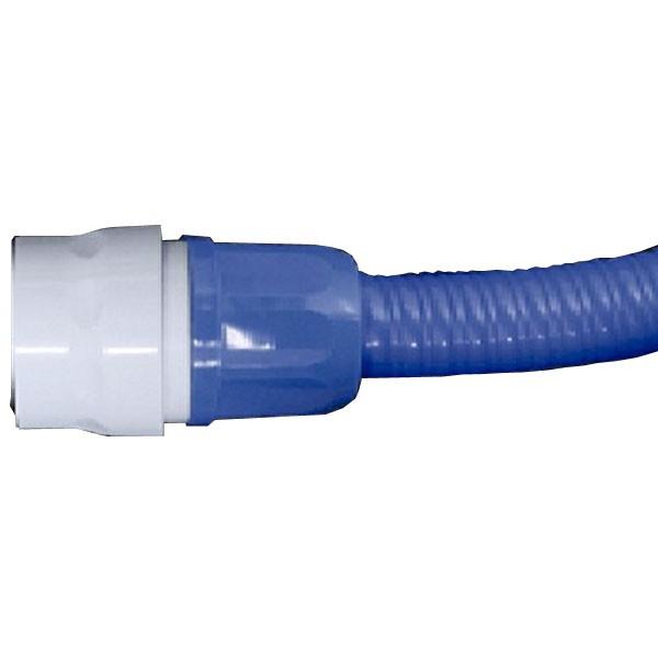 ^JM(takagi) p[z[XRlN^[