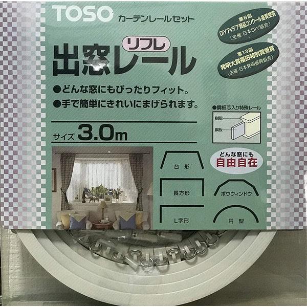 J[e[ Ȃ g[\[ t RZbgiAo[j3