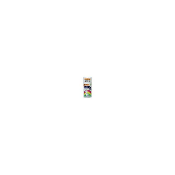 \tg99 {f[y Chibi-Can zCgvTt