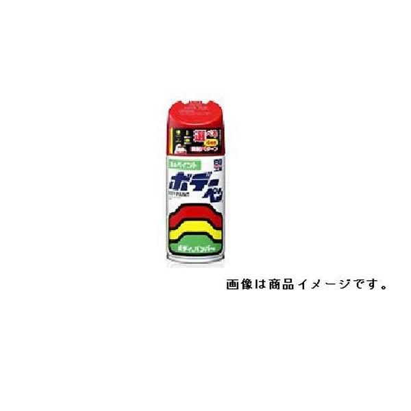 \tg99 {f[y H-401 yz_ENH-512ZEj[|[zCgz