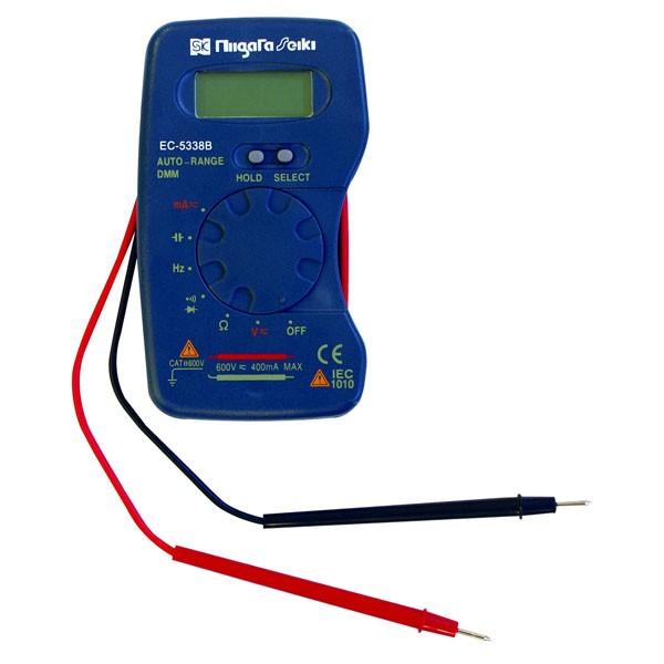 y[J[zV@ fW^eX^[ EC-5338B