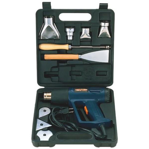 ガンバ ゼオスキン 新品 5点セット SRIXON ZXi5 アイアン(5本セット) N.S.PRO 950GH neo(アイアン