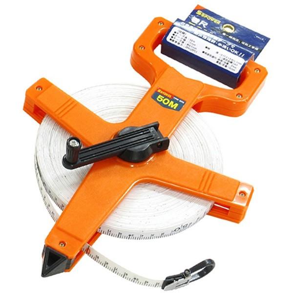 y[J[zV@ SSPOWER(GXGXp[)  50m TPM-50C