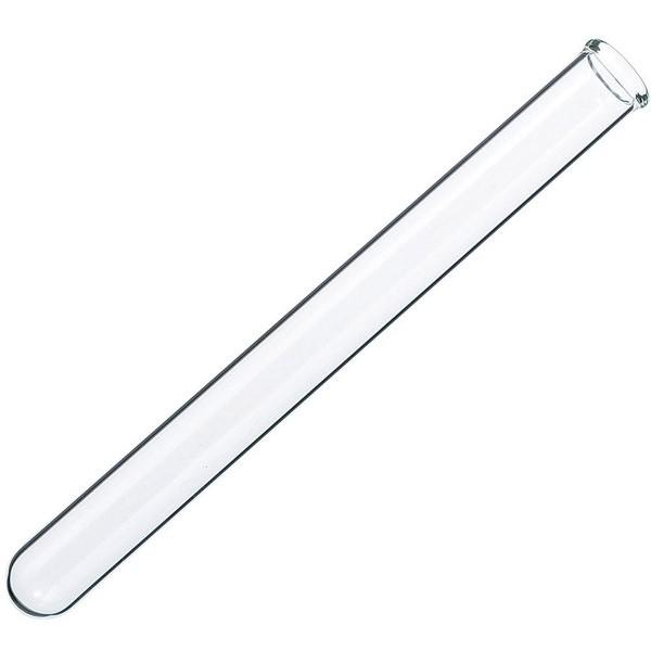 y[J[zV@ BeHAUS ǃt TT-21