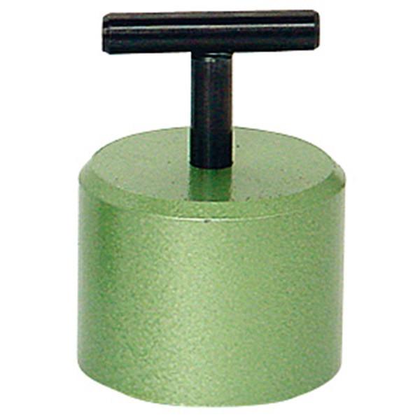 y[J[zV@ SK ̓}Olbg T^ SKM-04D