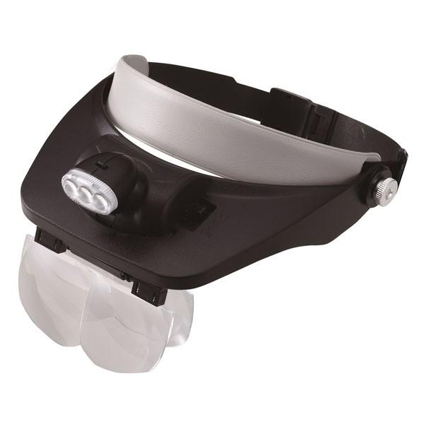 y[J[zV@ SK LEDwbh-y HL-LED