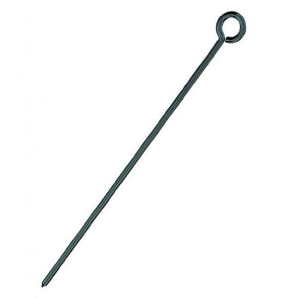 LveX^bO@X`[yO45cm M-3235