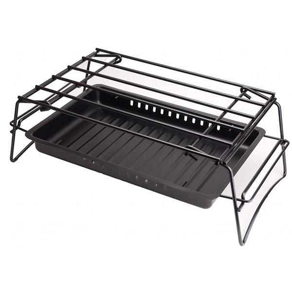 最後の１点♡未使用超オススメ！エデンガーデンスタンプ＆ダイセットスタンピンアップ CAPTAIN STAG キャプテンスタッグ スリーウェイダッチオーブンスタンド