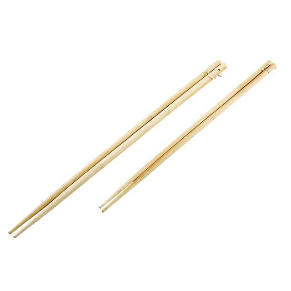 LveX^bO |o[xL[ؔ2VZbg M-6624