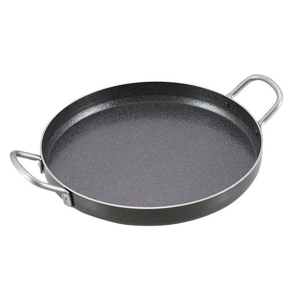 LveX^bO@t@Co[C@Ɍ ی^S26cmM-6692