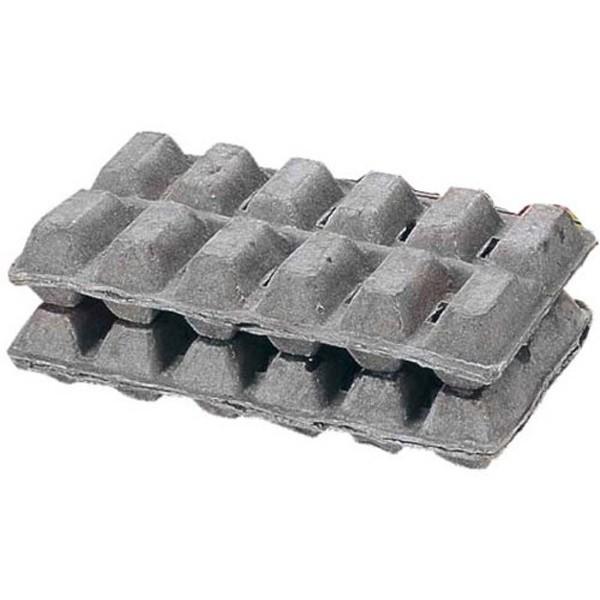 LveX^bO(CAPTAIN STAG) rK[`R[uPbg M-6701