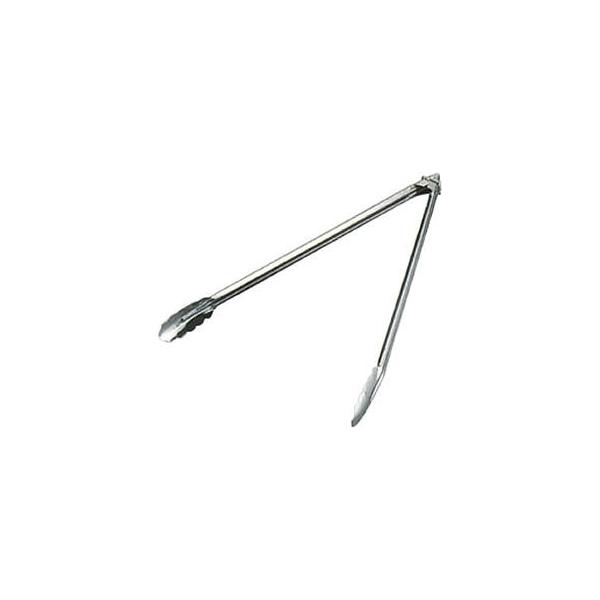 �L���v�e���X�^�b�O(CAPTAIN STAG) ���X�g�o�[�x�L���[�����O�g���O40cm M-7636