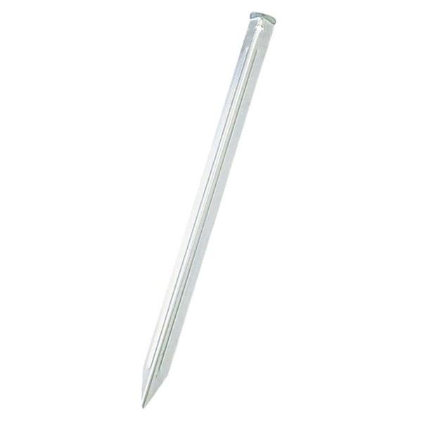 LveX^bO@ThX`[yO50cm M-8741