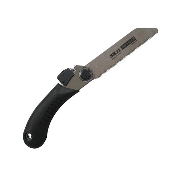 Y SK11 ֐n܍120 _{؍׍H 120mm S120-DB