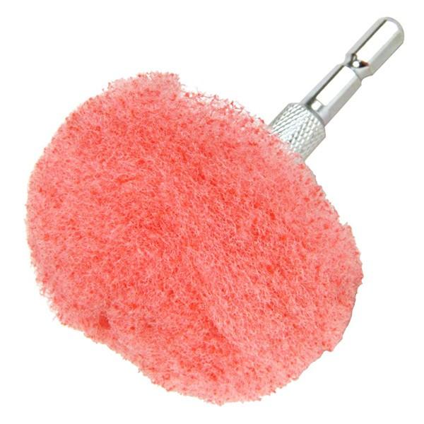 SK11 AtN Zp dh/CpNghCo[p 炩