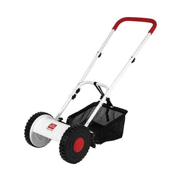 廃盤 希少 手動芝刈機 GSL-2000 美品 完備品 廃盤 希少 手動芝刈機 GSL-2000 美品 完備品 - メルカリ