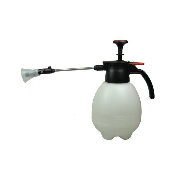 Y ZteB3 ~ I-gXv- 2L O SAN-2000L