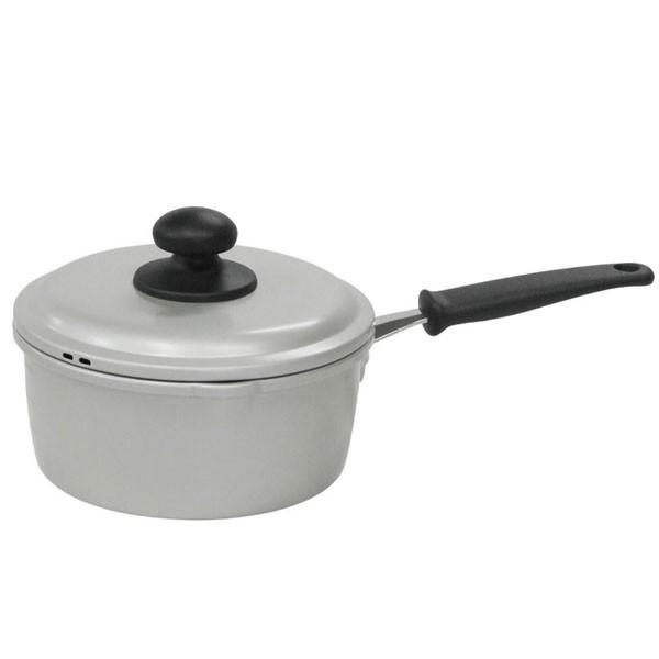 �y�k���A���~�z�A���~���� ���� �~���N�p�� 14cm