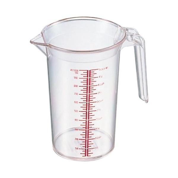 |JvʃJbv 1000cc PR1382