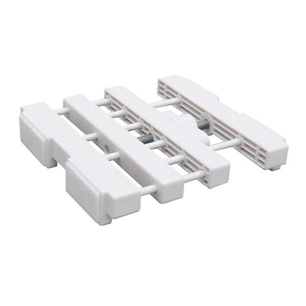 LH Ԏ[ ˂I t@12~14cm s12cm SMR-11