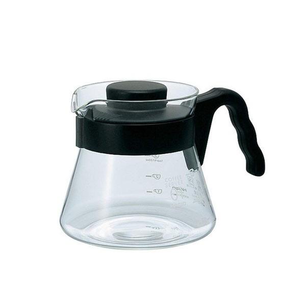 HARIO (nI) V60 R[q[T[o[ 450ml VCS-01B